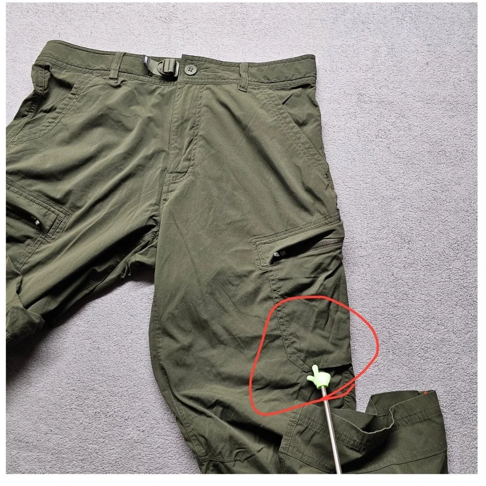 Rei Co-Op rei co